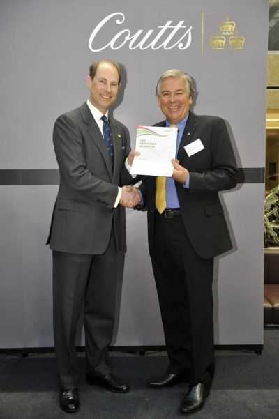 Tony-Hughes-Certificate-Presentation-681×1024 Tony-Hughes-Certificate-Presentation-681x1024